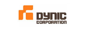 DYNIC