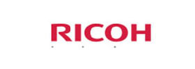 RICOH