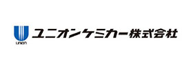 株式会社