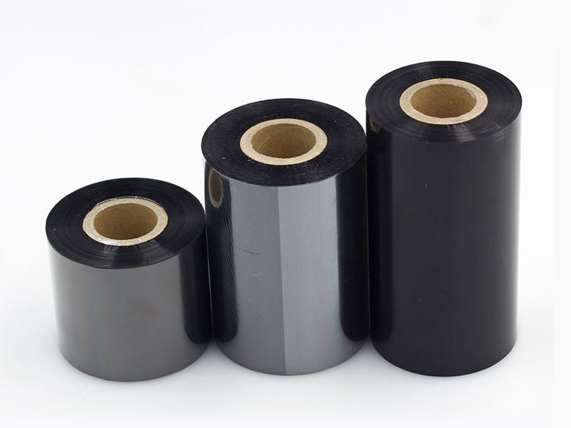Evaluation and selection criteria for ribbon slitting machine manufacturers