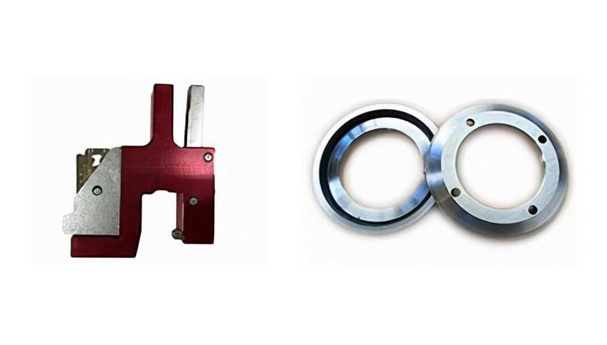 How to choose a slitter blade?
