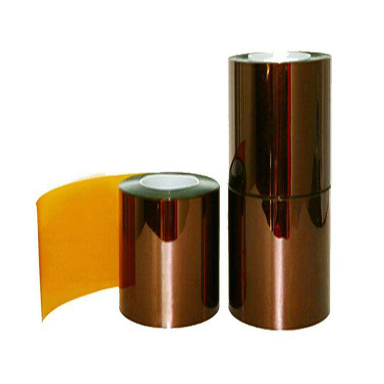 7 Common Film Slitting Failures and Solutions