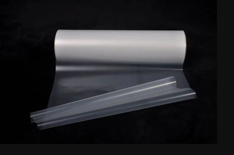 7 Common Film Slitting Failures and Solutions