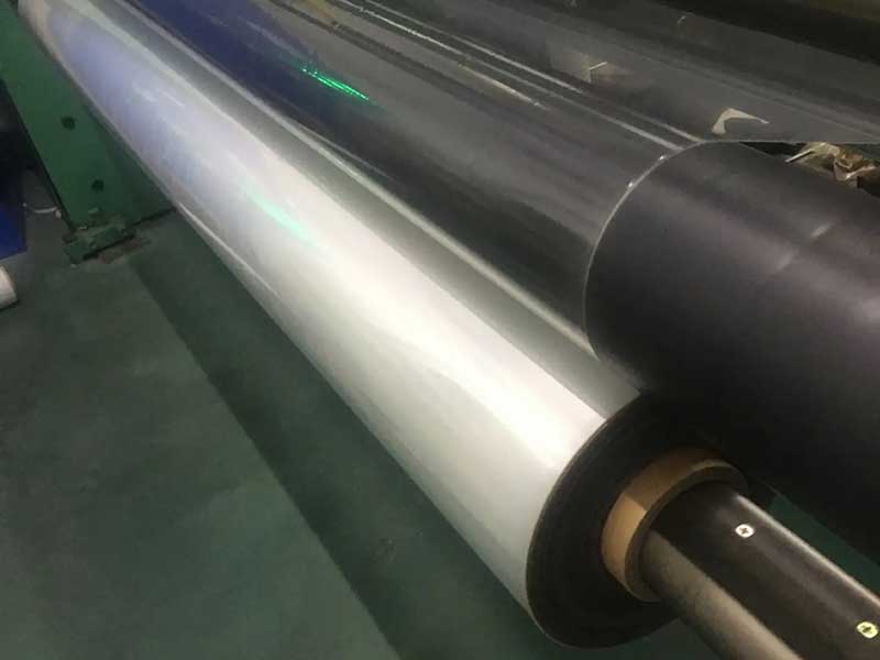 Analysis of common fault causes and solutions of rewinders