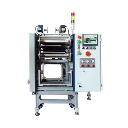Tube printer machine ribbon slitting machine purchase guide: solve the five major problems that users are most concerned about