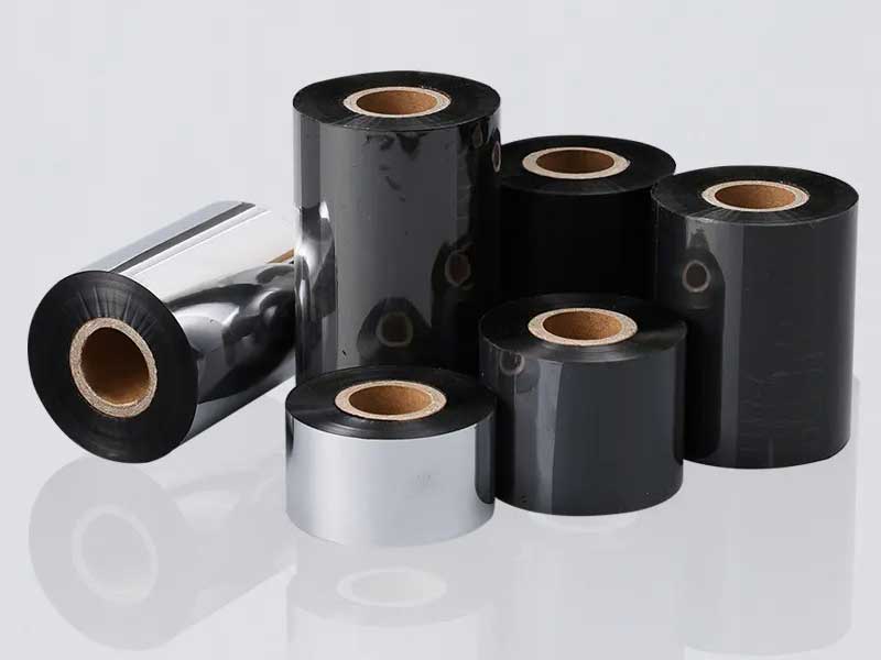 Thermal Transfer Ribbon Slitting Machine Selection Guide: 7 Key Factors Buyers Must Know
